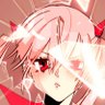 Profilbild von スポポッチ