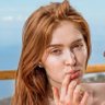 Ecchi Guy's profile picture