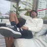 Juan Pablo's profile picture