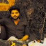 Himanshu profil fotoğrafı