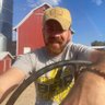 Brian Reisinger's profile picture