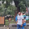 Leslie Nyamupaguma profil fotoฤrafฤฑ