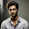 Фото профиля Siddharth