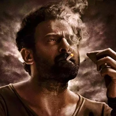 Canada Prabhas Fan’s's profile picture