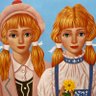 Profilbild von twin tweeties