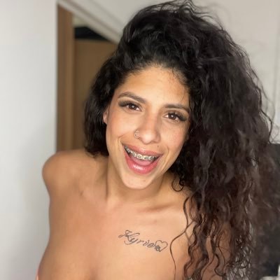 Kathe180196's profile picture