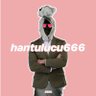 Hantu Lucu's profile picture