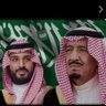 الزعيم ابوعمر's profile picture