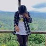 𝑲𝒂𝒔𝒉𝒊𝒇 𝑨𝒍𝒊 𝒎𝒂𝒍𝒊𝒄𝒌 profil fotoğrafı