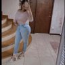 Carolco CG's profile picture