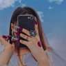 Laraib Fatima🦋's profile picture