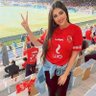Фото профиля Bintرحاب Elahly