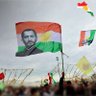 Profilbild von Ganou Alhussein