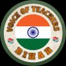 Voice of Teachers 🧑🏫 profil fotoğrafı