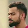 Profilbild von pramod jakhar