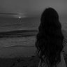 ريم's profile picture