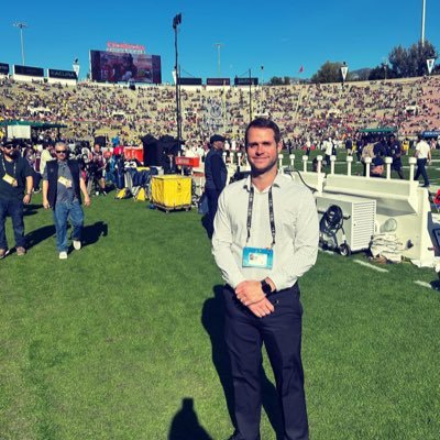 Ryan Zuke's profile picture