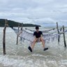 JU TI's profile picture