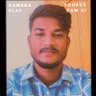 𝗞𝗖 𝗝𝗮𝗴𝗮𝗱𝗲𝗲𝘀𝗵 profil fotoğrafı