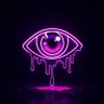 servus99's profile picture