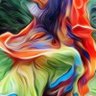 Deniz…'s profile picture