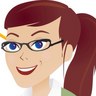 Irene Rusman's profile picture