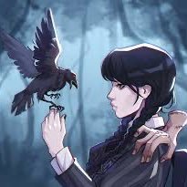 AriaStonewall's profile picture