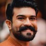 Giri's profile picture