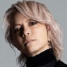 Profilbild von にきにき ※鉄拳鉄拳鉄拳鉄拳