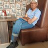 Mumtaz Rasool profil fotoğrafı