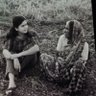 Radhika Dineshrao Deshmukh 的头像