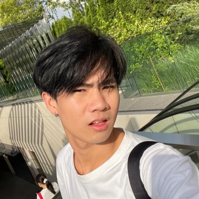 nudpoom's profile picture