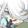 Alrelocator's profile picture