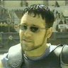 Maximus Decimus Meridius Germania Campaign Manager's profile picture