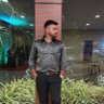 Nagamanikandan profil fotoğrafı