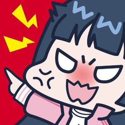watashi_tako_'s profile picture