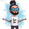 SATYAM KUMAR PANDEY profil fotoğrafı