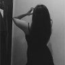 shrya sharma🎀 profil fotoğrafı