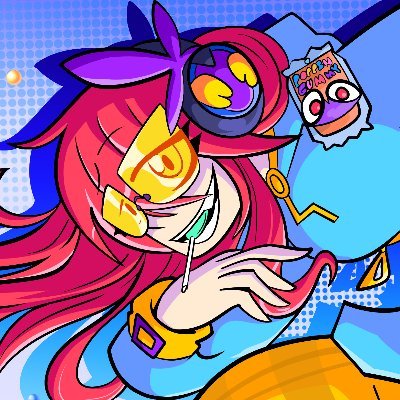 EpicLinkSam's profile picture