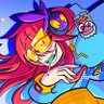 EpicLinkSam profil fotoğrafı