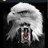 KenanAytepe profil fotoğrafı