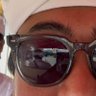 Profilbild von bahhari