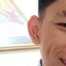 mindow 的头像