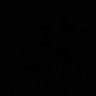 King's profile picture