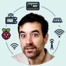 Alberto Roura profil fotoğrafı