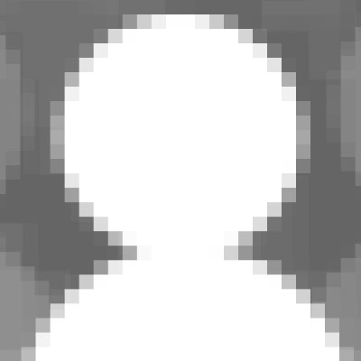TamonsterRex's profile picture