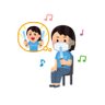 Profilbild von わたなべ家の虜