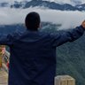 不知名王友(互fo💯💯💯冲5K粉 ❤️) profil fotoğrafı