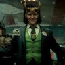 Profilbild von Martin Loki