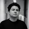 Johnny's profile picture